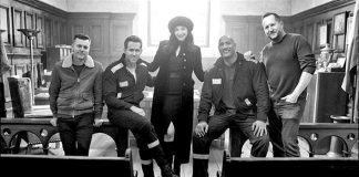 Red Notice: Gal Gadot's Heartfelt Post For Ryan Reynolds, Dwayne Johnson & The Crew!