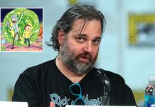 Rick & Morty Co-Creator Dan Harman Has A Major Update About Upcoming Episodes