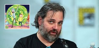 Rick & Morty Co-Creator Dan Harman Has A Major Update About Upcoming Episodes