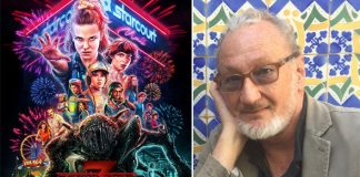 Stranger Things 4: Robert Englund AKA Freddy Krueger Joins The Cast, Character Details Inside