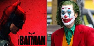The Batman: Robert Pattinson Starrer To Have Joker In Flesh & Bone, But There Is A Twist – Reports!