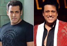 Salman Khan Shelved Remakes Of 2 Marathi Films