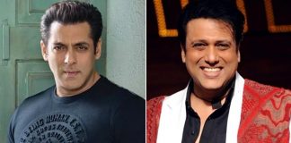 Salman Khan Shelved Remakes Of 2 Marathi Films
