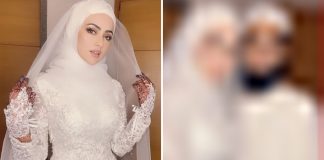 Sana Khan Terms Relationship With Husband Anas Sayied ‘Halal Love’; Says, “Halal Kamo Mai Barkat Hai”