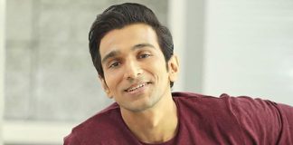 Scam 1992’s Pratik Gandhi To Be Next Seen In Ravan Leela