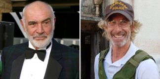 Sean Connery Gets A Loving Yet Hilarious Tribute From The Rock Filmmaker Michael Bay