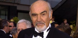 Sean Connery’s Demise No More A Mystery, Cause Of Death Revealed