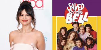 Selena Gomez Fans Furious Over Kidney Transplant Joke On Saved By the Bell Reboot; Makers Apologize