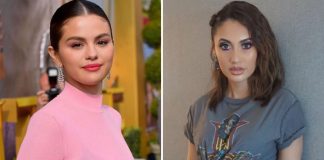Selena Gomez's Kidney Donor Francia Raisa Opens Up On Personal Apology From Saved By The Bell Reboot Makers