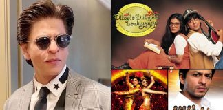 Shah Rukh Khan Birthday: A Look At 10 Most Profitable Films Of His Career