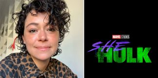 She-Hulk: Tatiana Maslany Starrer Has A Zodiac Sign As Working Title!