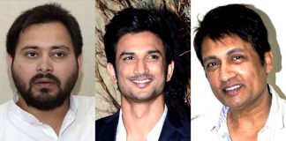Bihar Election Results 2020: Shekhar Suman Hopes Tejashwi Yadav Would Pursue Sushant Singh Rajput Death Case ‘Vehemently’