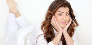 Shilpa Shinde adorns the crown of 'Queen Meerawati' for ALTBalaji & ZEE5 Club’s upcoming show ‘Paurashpur’