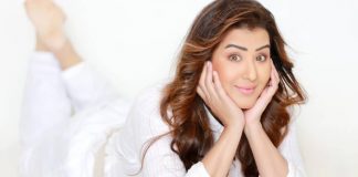 Shilpa Shinde set for a royal avatar in new web series