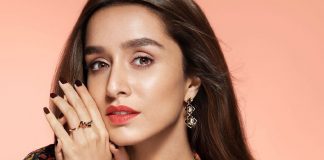 Shraddha Kapoor’s Nagin doubles the excitement to the newest trend of trilogy in Bollywood