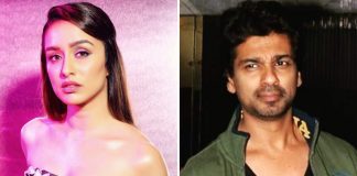 Shraddha Kapoor’s Nagin To Have No Iconic Song, Nikhil Dwivedi Reveals Exclusive Details!