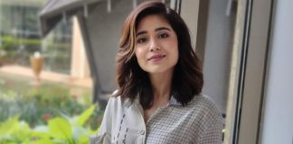 Shweta Tripathi: Benaras is very special and sacred to me