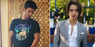 Sushant Singh Rajput News: Vikas Gupta’s Brother Siddharth Gupta Reveals The Last Message He Received From The Late Actor