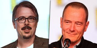 Breaking Bad: Real Reason Behind A Shorter Season 1 Revealed & It’s Connected To Bryan Cranston’s Walter White Breaking Bad: Vince Gilligan Wanted Fast Transformation For Bryan Cranston's Walter White & Then This Happened