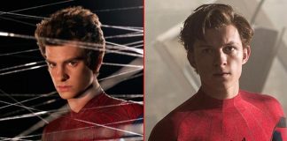 Spider-Man 3: Andrew Garfield Is NOT Willing To Star In Tom Holland Starrer Due To THIS Reason?