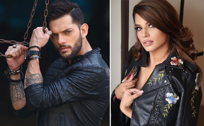 Bigg Boss 14's Naina Singh Has A Special Message From Mohit Hiranandani: "We're Proud That You Haven't Stooped Low"