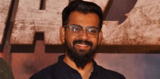 "Stand up tall, don't back down", actor Mohit Hiranandani penns down an emotional note for Naina Singh