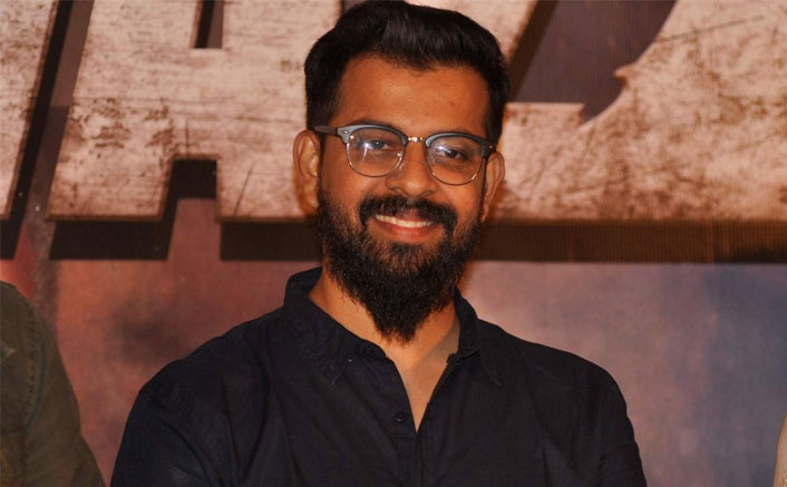 Bejoy Nambiar On Bollywood Vs Tollywood: "South Indian Film Industry People Are Gutsier"