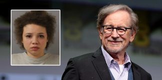 Steven Spielberg's Daughter Mikaela Spielberg Feels Doing P*rn Is A ‘Healing Journey’