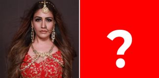 Surbhi Chandna Says This Ex Naagin Is Better Than Her, Says She’s Unbeatable