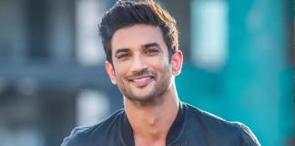 Sushant Singh Rajput Was Offered A Film On Based On Kasab 26/11 Attacks Before He Passed Away?