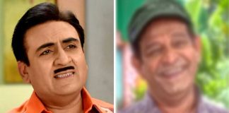 Taarak Mehta Ka Ooltah Chashmah: Dilip Joshi Reveals The Co-Actor Who Disappears At The Time Of A Shot