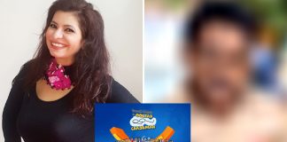 Taarak Mehta Ka Ooltah Chashmah: Jennifer Mistry AKA Mrs Sodhi Reveals Her Favourite Character & It's Not Jethalal Or Daya