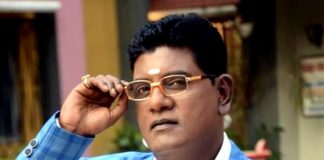 Taarak Mehta Ka Ooltah Chashmah: Tanuj Mahashabde AKA Krishnan Iyer Planning To Tie Knot In 2021