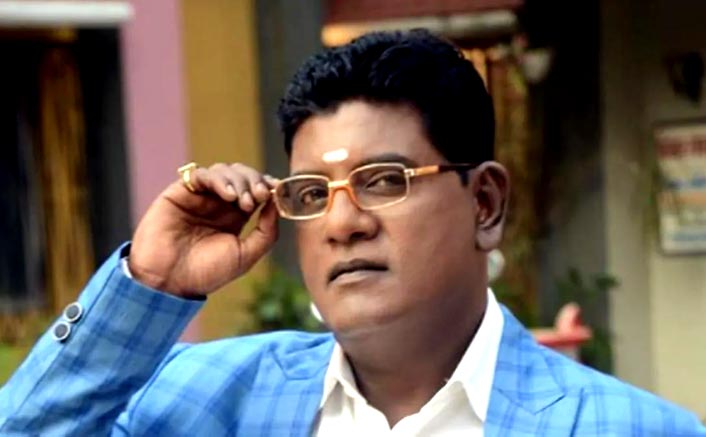 Taarak Mehta Ka Ooltah Chashmah: Tanuj Mahashabde AKA Iyer Planning To Tie The Knot In 2021