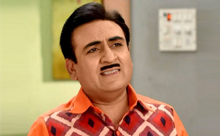 Taarak Mehta Ka Ooltah Chashmah's Dilip Joshi Opens Up About The Sacrifices Actors Make