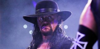 From Net Worth To Salary In WWE - The Undertaker & His Money Game