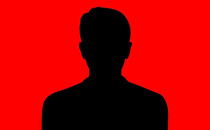 Television Actress Accuses Casting Director Of Rape