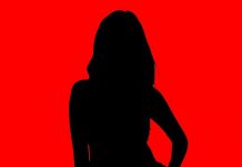 Television Actress Accuses Casting Director Of Rape