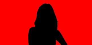 Television Actress Accuses Casting Director Of Rape