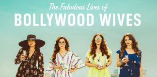 The Fabulous Lives of Bollywood Wives Review Out, Check Out!