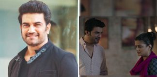 The Family Man 2: Sharad Kelkar On His Onscreen Relationship With Priyamani Iyer aka Suchitra: “Going Nowhere In A Negative Aspect”