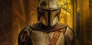 The Mandalorian Season 2 Episode 4 Review