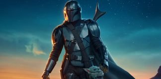 The Mandalorian Season 2 Episode 5 Review