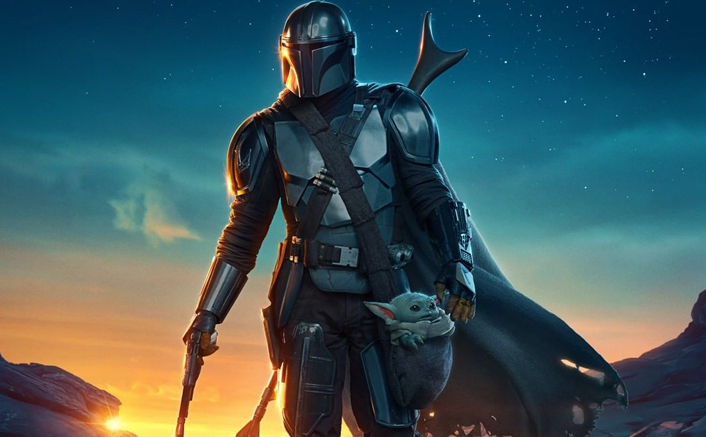 The Mandalorian Season 2 Episode 5 Review: The Child Can't Be Called Baby Yoda!