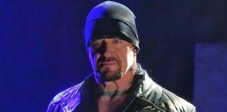 WWE: The Undertaker Is Charging $1000 For Just A Cameo, Deets Inside