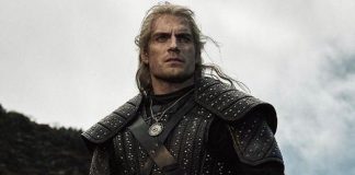 The Witcher Season 2 Production Halted Over Multiple Positive COVID-19 Tests, Actor Henry Cavill Negative