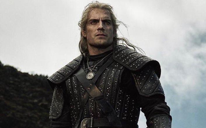The Witcher Season 2: 4 Members Of The Crew Test Positive, Henry Cavill Safe