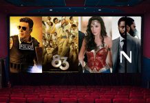 Theatres have reopened but trade looks for 'one pan-India film' to change fortunes