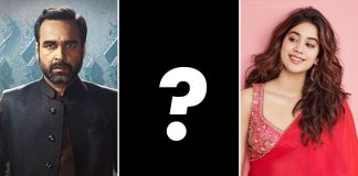 After Pankaj Tripathi, This Veteran Actor To Play Janhvi Kapoor’s Father In Helen Remake