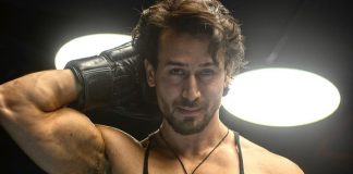 Tiger Shroff will wind up on brand commitments before getting in action for his upcoming projects